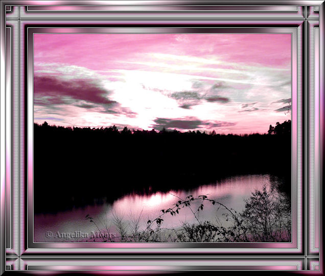 pink sky8
